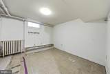 506 Magnolia Avenue - Photo 49