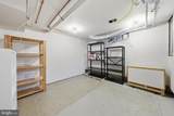 506 Magnolia Avenue - Photo 50