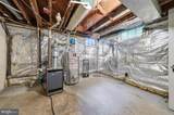 506 Magnolia Avenue - Photo 51