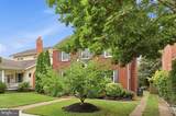 506 Magnolia Avenue - Photo 52