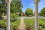 506 Magnolia Avenue - Photo 53