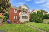 506 Magnolia Avenue - Photo 54
