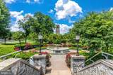 506 Magnolia Avenue - Photo 66
