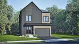 2 Ambrose Tree Place - Photo 1