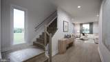 2 Ambrose Tree Place - Photo 12