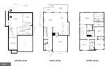 2 Ambrose Tree Place - Photo 13