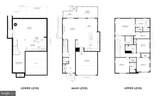 2 Ambrose Tree Place - Photo 14