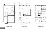 2 Ambrose Tree Place - Photo 15