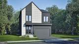 2 Ambrose Tree Place - Photo 4