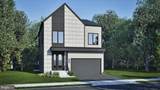 2 Ambrose Tree Place - Photo 6