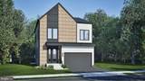 2 Ambrose Tree Place - Photo 7