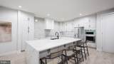 2 Ambrose Tree Place - Photo 9