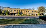 1244 West Chester Pike - Photo 18