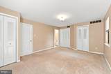 22 Llanfair Road - Photo 11