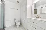 22 Llanfair Road - Photo 13