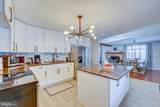 143 Cathleen Drive - Photo 1