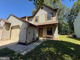 343 Brookdale Boulevard - Photo 1