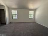 343 Brookdale Boulevard - Photo 10