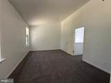 343 Brookdale Boulevard - Photo 11