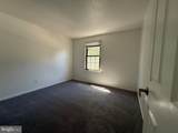 343 Brookdale Boulevard - Photo 13