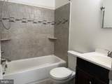 343 Brookdale Boulevard - Photo 14