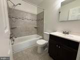 343 Brookdale Boulevard - Photo 15