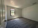 343 Brookdale Boulevard - Photo 16