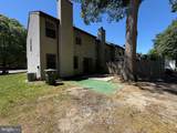 343 Brookdale Boulevard - Photo 17