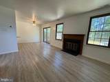 343 Brookdale Boulevard - Photo 2