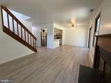 343 Brookdale Boulevard - Photo 4
