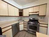343 Brookdale Boulevard - Photo 5