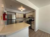 343 Brookdale Boulevard - Photo 6