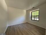 343 Brookdale Boulevard - Photo 7