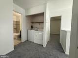 343 Brookdale Boulevard - Photo 8