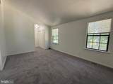 343 Brookdale Boulevard - Photo 9