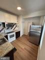 867 50TH Street - Photo 1