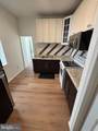 867 50TH Street - Photo 2