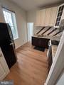 867 50TH Street - Photo 3