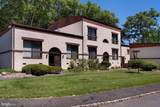 51 Lawrenceville Pennington Road - Photo 1