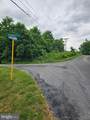  Rt698 - Photo 2