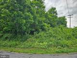  Rt698 - Photo 3