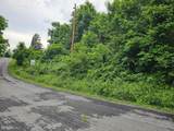  Rt698 - Photo 4