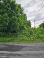  Rt698 - Photo 6