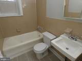 4207 Chester Avenue - Photo 10