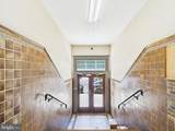 4207 Chester Avenue - Photo 2
