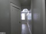 4207 Chester Avenue - Photo 4