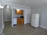 4207 Chester Avenue - Photo 5