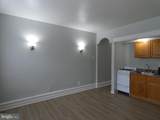 4207 Chester Avenue - Photo 6