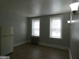 4207 Chester Avenue - Photo 7