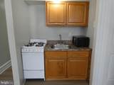 4207 Chester Avenue - Photo 8
